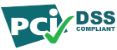 PCI DSS